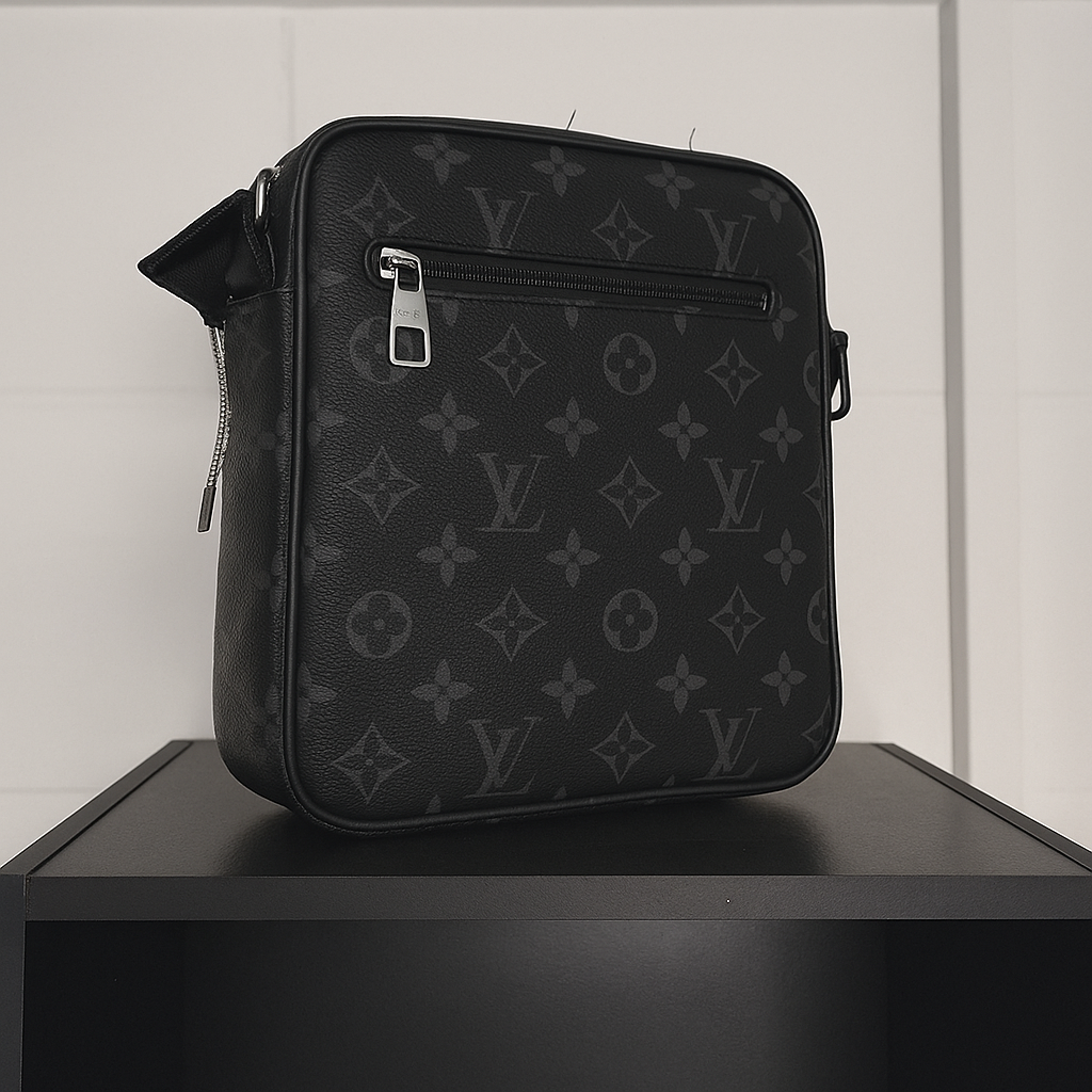 LV Crossbody Bag
