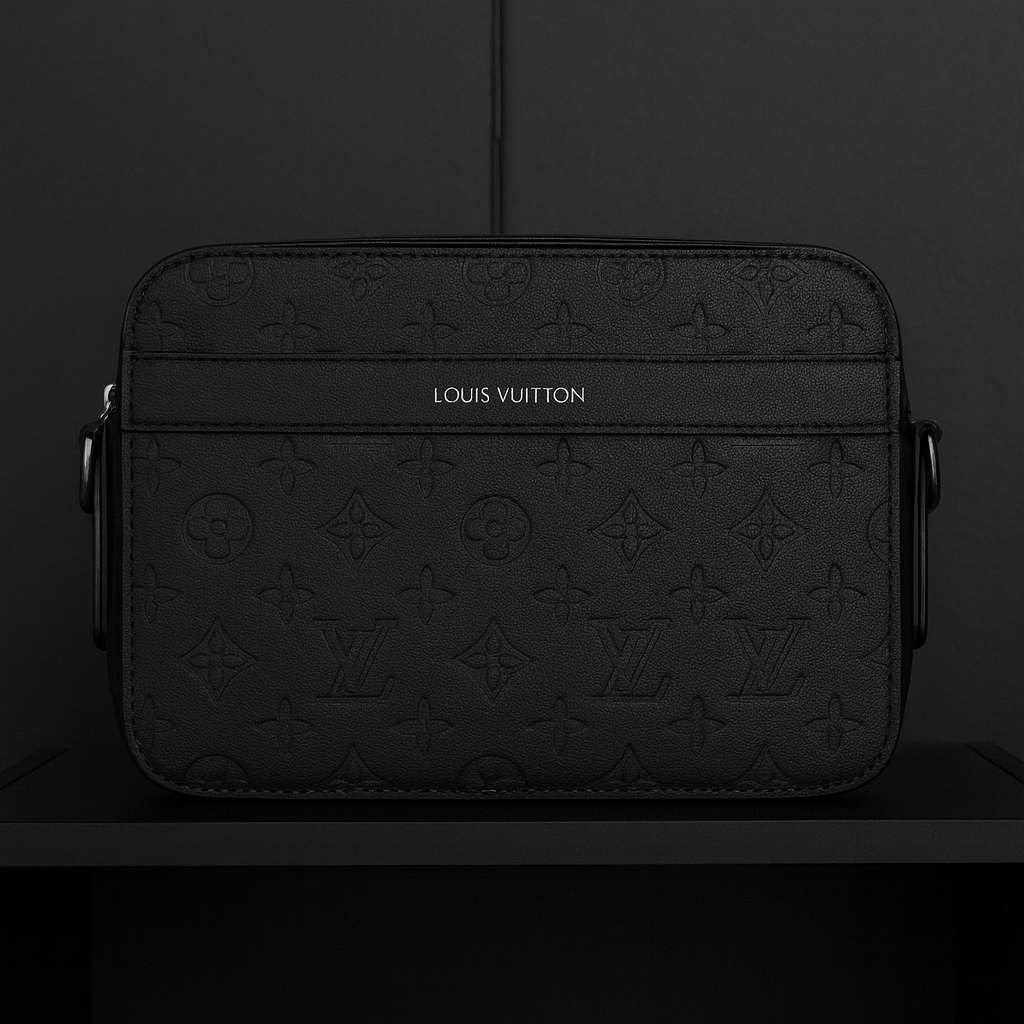LV Crossbody Bag