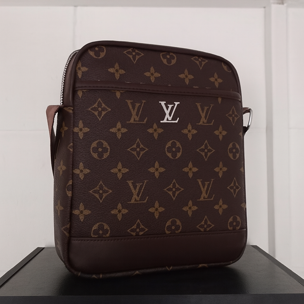 LV Crossbody Bag