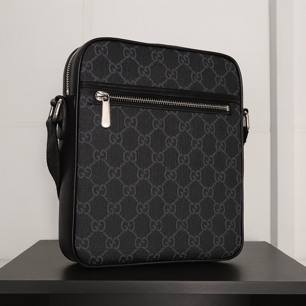 Gucci Crossbody Bag
