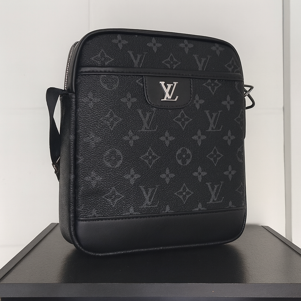 LV Crossbody Bag