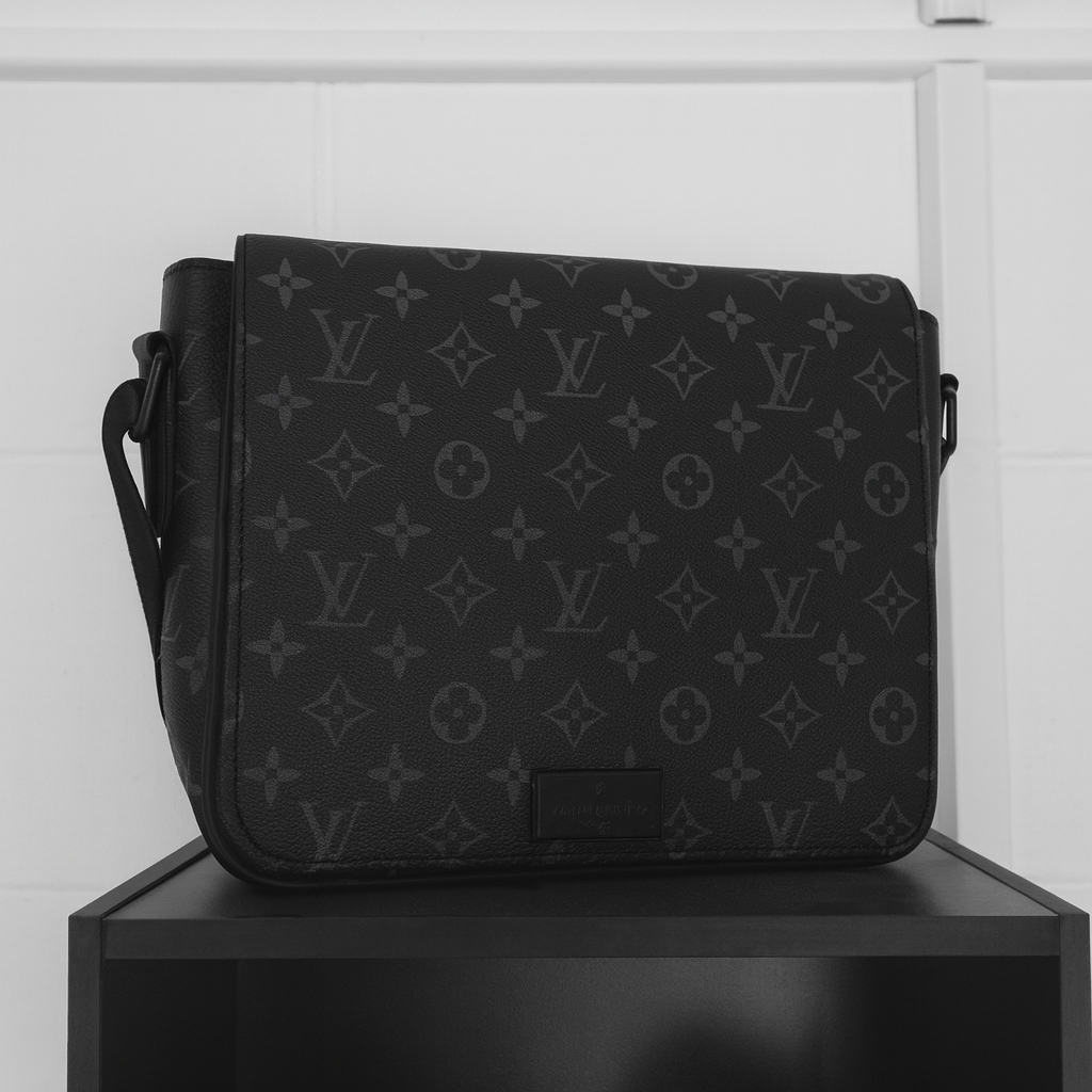 LV Crossbody Bag