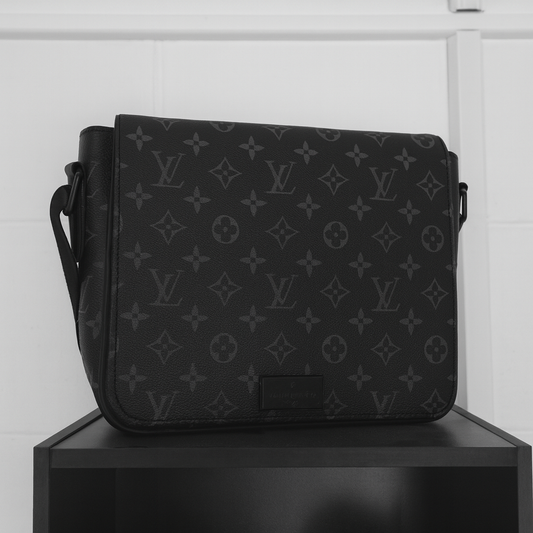 LV Crossbody Bag