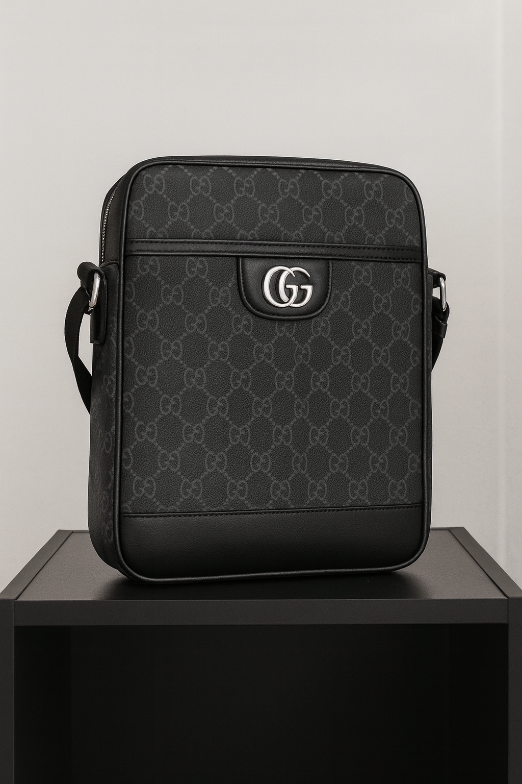 Gucci Crossbody Bag