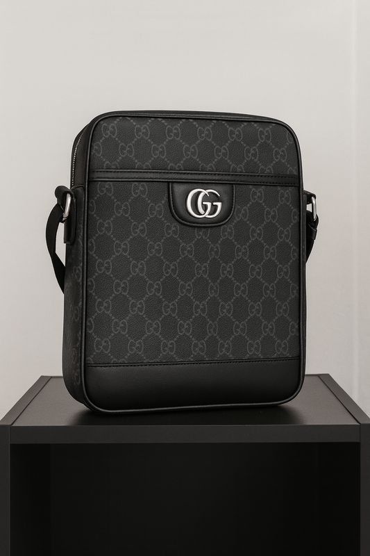 Gucci Crossbody Bag
