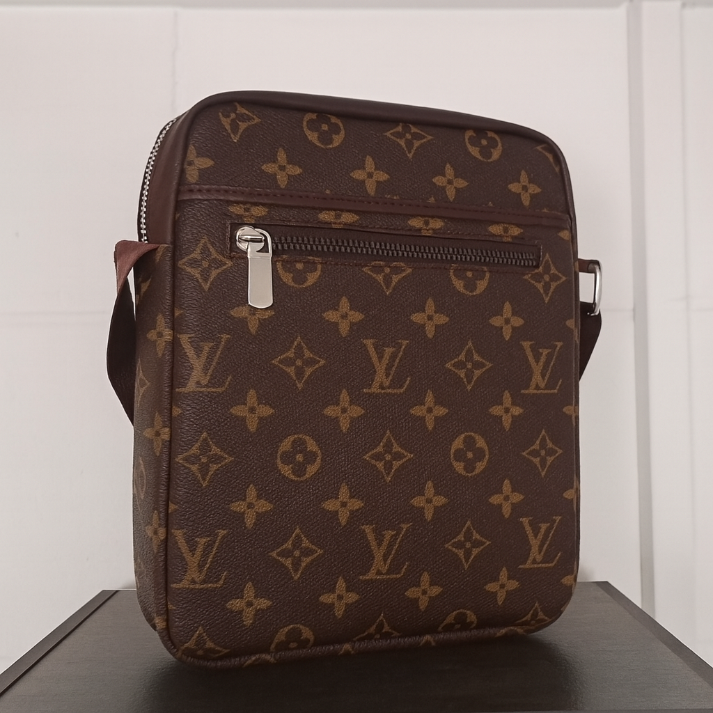 LV Crossbody Bag